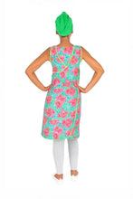 Load image into Gallery viewer, Tunic