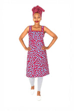 Load image into Gallery viewer, Tunic