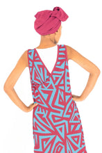 Load image into Gallery viewer, Tunic