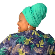 Load image into Gallery viewer, Head Wrap