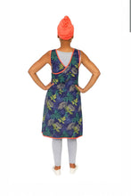 Load image into Gallery viewer, Tunic