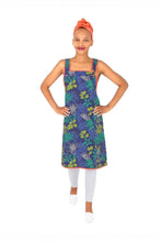 Load image into Gallery viewer, Tunic